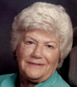 Gloria L. Renninger (Ludwig) Profile Photo