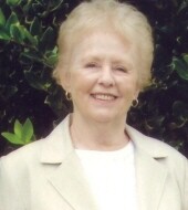 Nancy A. Schmidt Profile Photo