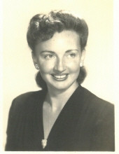 Opal Elaine Deason Profile Photo