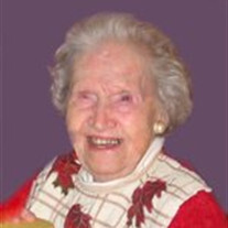 Genevieve T. Paquette (Larkin) Profile Photo