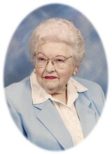 Helen Clyde  Thomas  Joyner 