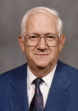 Robert G. Farnum Profile Photo