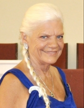 Janice Pollock Bowen