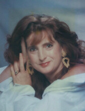 Tina Diane Collins Profile Photo