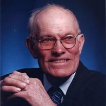 Alvin J. Holthus Profile Photo