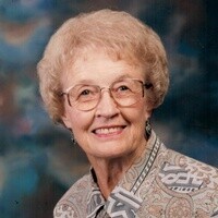 Doris Jordan Maggard (Plainview)