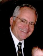 Dr. William Ehlinger Profile Photo