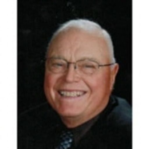 Larry W. Dorty