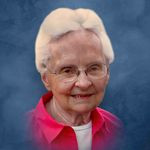 Norma Lee Kinchen Purvis Profile Photo