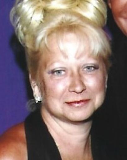 Gail A. Mullens-Biggs