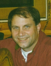 Michael Dean Gulvas Profile Photo