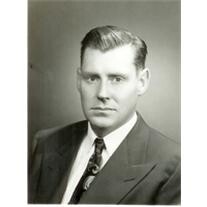 Stanley L. VanTassel Profile Photo