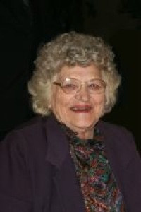 Margaret Waletski