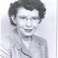 Christine E. Moeny