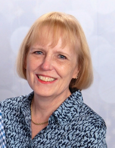 Kathleen Loomis Profile Photo