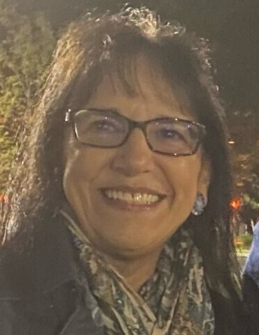 Janice Zekoski