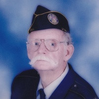 John Wayne McNeil Profile Photo