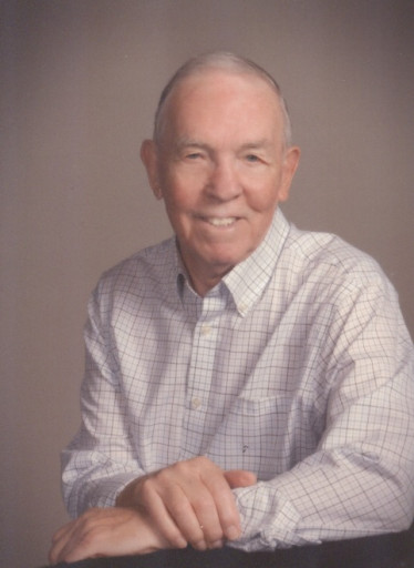 Sr. Thomas Wayne Albertson Profile Photo