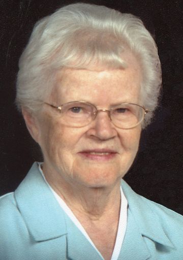 Norma (Gydesen)  Hoberg