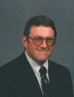 William McKee, Jr.