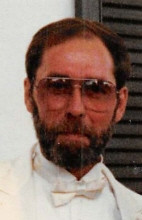 Wallace 'Buddy' Joseph Hebert Jr.