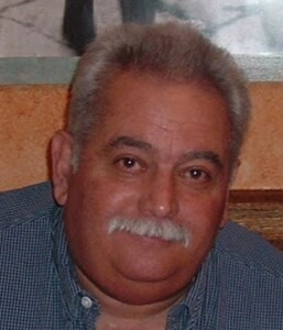 Carlos J. Lopez, Jr.