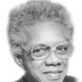 Doris Walker