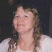 Sherri A. Briggs Profile Photo