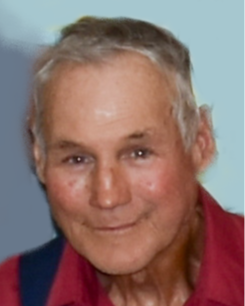 Paul E. "Gene" Dotson Profile Photo