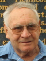 Harold  E. Davis