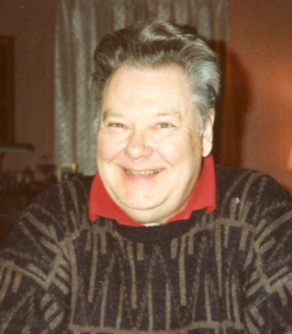John Collinsworth Wilkins, Jr. Profile Photo