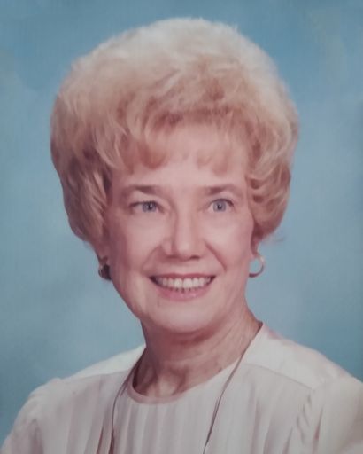 Jacqueline "Jacque" Hummel Profile Photo