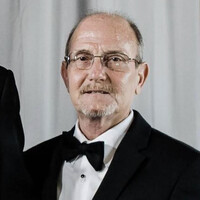 James D. Hicks Profile Photo