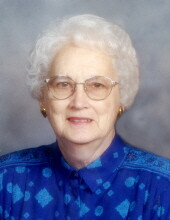 Doris Y. Hunter Profile Photo