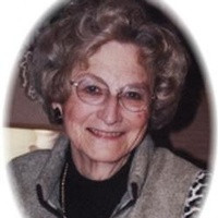 Harriet Engebretson Profile Photo