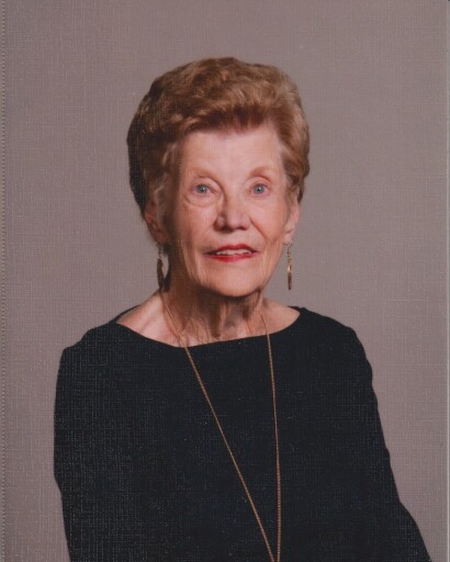 Billie Ruth Wade Profile Photo