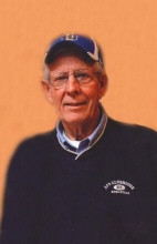 Gerald 'Jerry' G. Halstenson Profile Photo