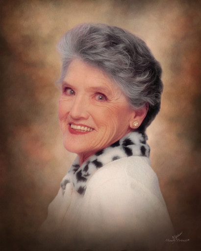 Mary Tebbetts Profile Photo