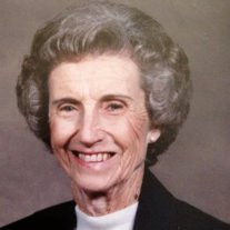 Joan Haines Profile Photo