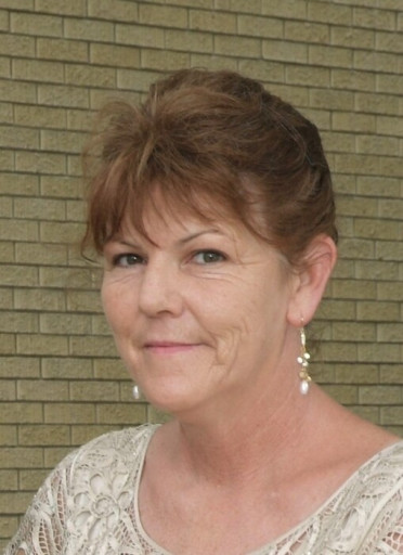 Karen Jenkins Profile Photo