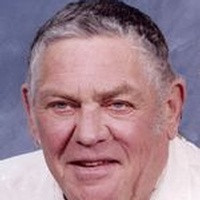 Lyle  D. Hardy Profile Photo