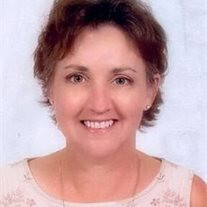 Jelene Verdun Profile Photo