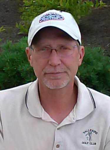 Thomas P. Kress, Jr. Profile Photo