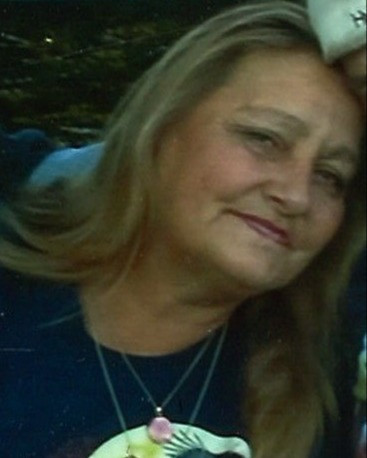 Shirley Kalka Profile Photo