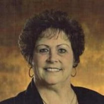 Joan Mary Silver Andry Profile Photo