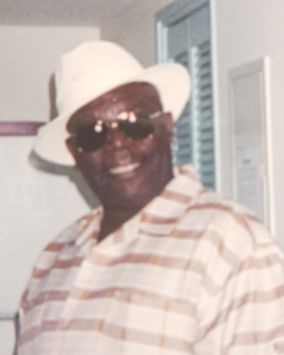 James L. Tolbert Sr. Profile Photo