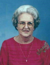 Mildred Louise Haynes Profile Photo