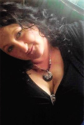 Brenda Marie Donnell Profile Photo