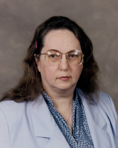 Donna  Inskeep Profile Photo