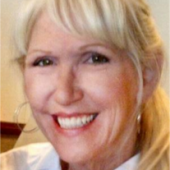 Susan Calvaresi Profile Photo